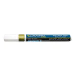 MARCADOR TINTA OLEO MEDIO 2.0mm LAVORO - DIFERENTES COLORES