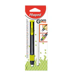 PORTA GOMA MAPED C/REPUESTO