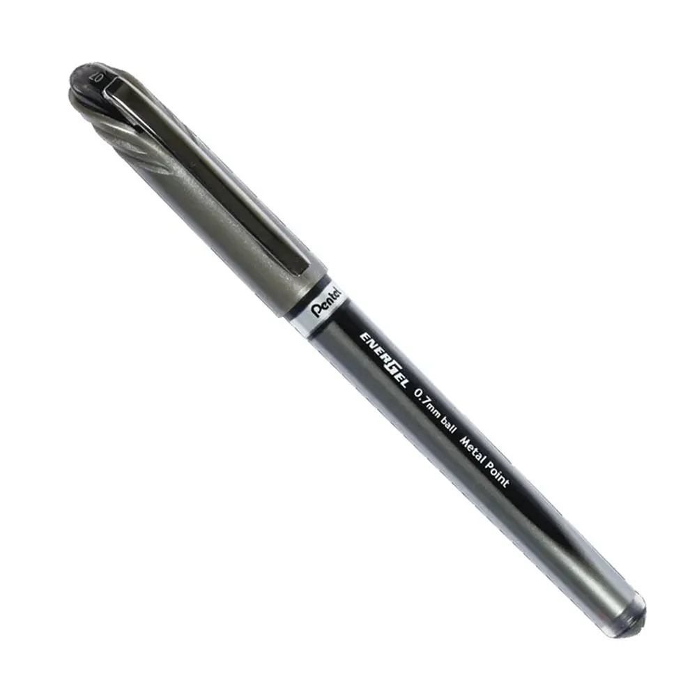 LAPIZ TINTA ENERGEL 0,7- DIFERENTES COLORES