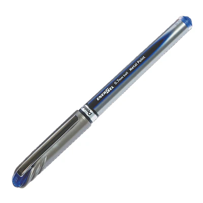 LAPIZ TINTA ENERGEL 0,7- DIFERENTES COLORES
