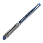 LAPIZ TINTA ENERGEL 0,7- DIFERENTES COLORES
