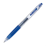 LAPIZ GEL POPLOP 0.7 PILOT - DIFERENTES COLORES