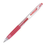LAPIZ GEL POPLOP 0.7 PILOT - DIFERENTES COLORES
