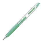LAPIZ GEL POPLOP 0.7 PILOT - DIFERENTES COLORES