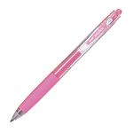 LAPIZ GEL POPLOP 0.7 PILOT - DIFERENTES COLORES