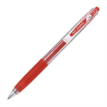 LAPIZ GEL POPLOP 0.7 PILOT - DIFERENTES COLORES