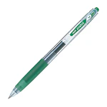 LAPIZ GEL POPLOP 0.7 PILOT - DIFERENTES COLORES