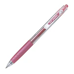 LAPIZ GEL POPLOP 0.7 PILOT - DIFERENTES COLORES
