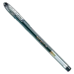 LAPIZ TINTA G-1 0.7MM- DIFERENTES COLORES