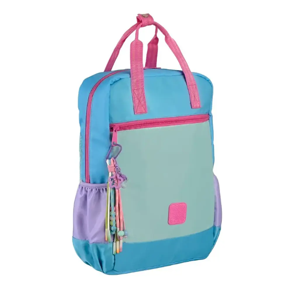 MOCHILA MAPLE AQUA 20LT