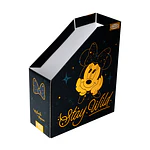 REVISTERO MINNIE