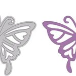 TROQUEL PEQUEÑO - DIFERENTES DISEÑOS
