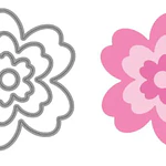 TROQUEL PEQUEÑO - DIFERENTES DISEÑOS