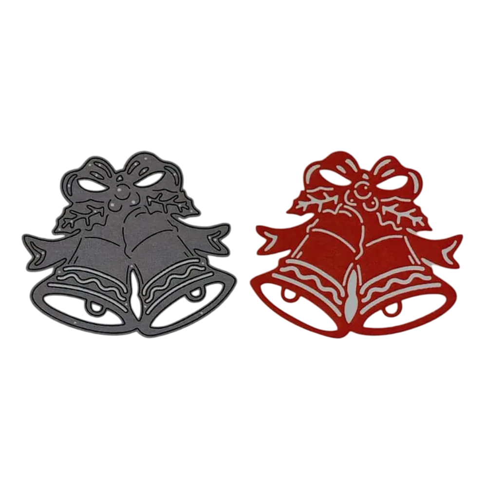 TROQUEL MEDIANO - DIFERENTES DISEÑOS