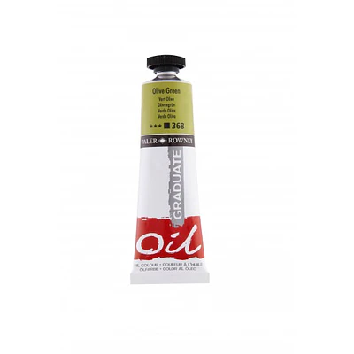  OLEO DALER 38 ML. DIFERENTES COLORES