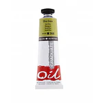  OLEO DALER 38 ML. DIFERENTES COLORES