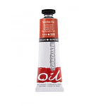  OLEO DALER 38 ML. DIFERENTES COLORES