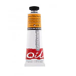  OLEO DALER 38 ML. DIFERENTES COLORES