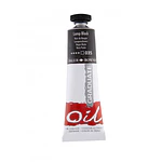  OLEO DALER 38 ML. DIFERENTES COLORES