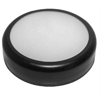 ESPONJERO NEGRO FULTONS
