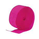 FESTON X 6 UNIDADES DIFERENTES COLORES