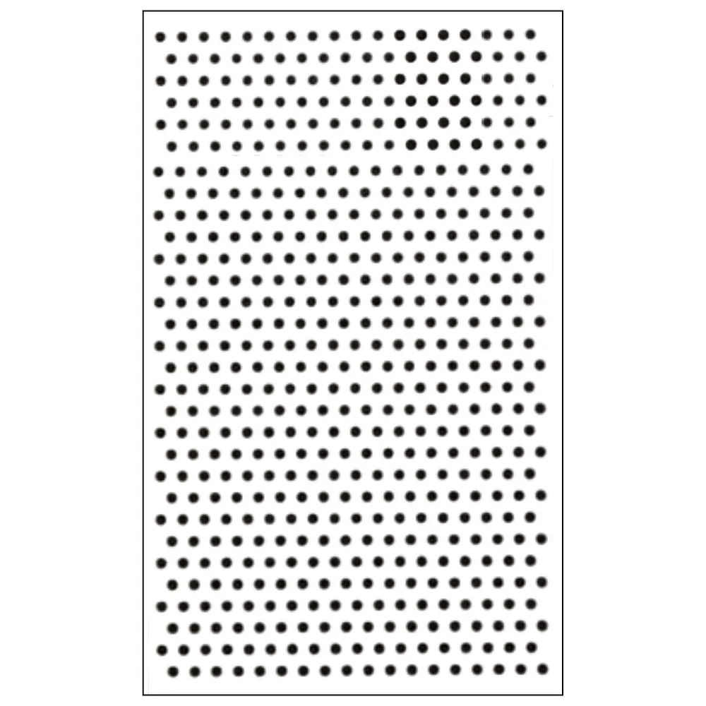 FOLDER TEXTURA MEDIANO - DIFERENTES DISEÑOS