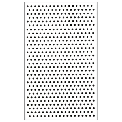 FOLDER TEXTURA MEDIANO - DIFERENTES DISEÑOS