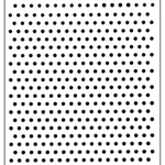 FOLDER TEXTURA MEDIANO - DIFERENTES DISEÑOS