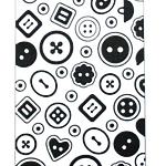 FOLDER TEXTURA MEDIANO - DIFERENTES DISEÑOS