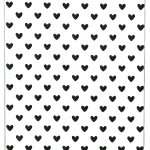 FOLDER TEXTURA MEDIANO - DIFERENTES DISEÑOS