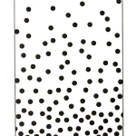 FOLDER TEXTURA MEDIANO - DIFERENTES DISEÑOS