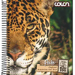 CUADERNO BOOK 150HJS 7MM BUIN ZOO