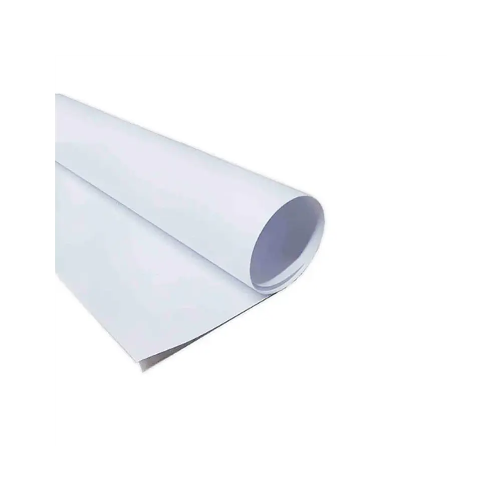 CARTULINA BLANCA HILADO N°9 140GRS 66X88CM