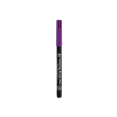 PLUMON ACUARELABLE - DIFERENTES COLORES