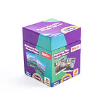 MEMORICE PLUS PAISAJES CHILENOS