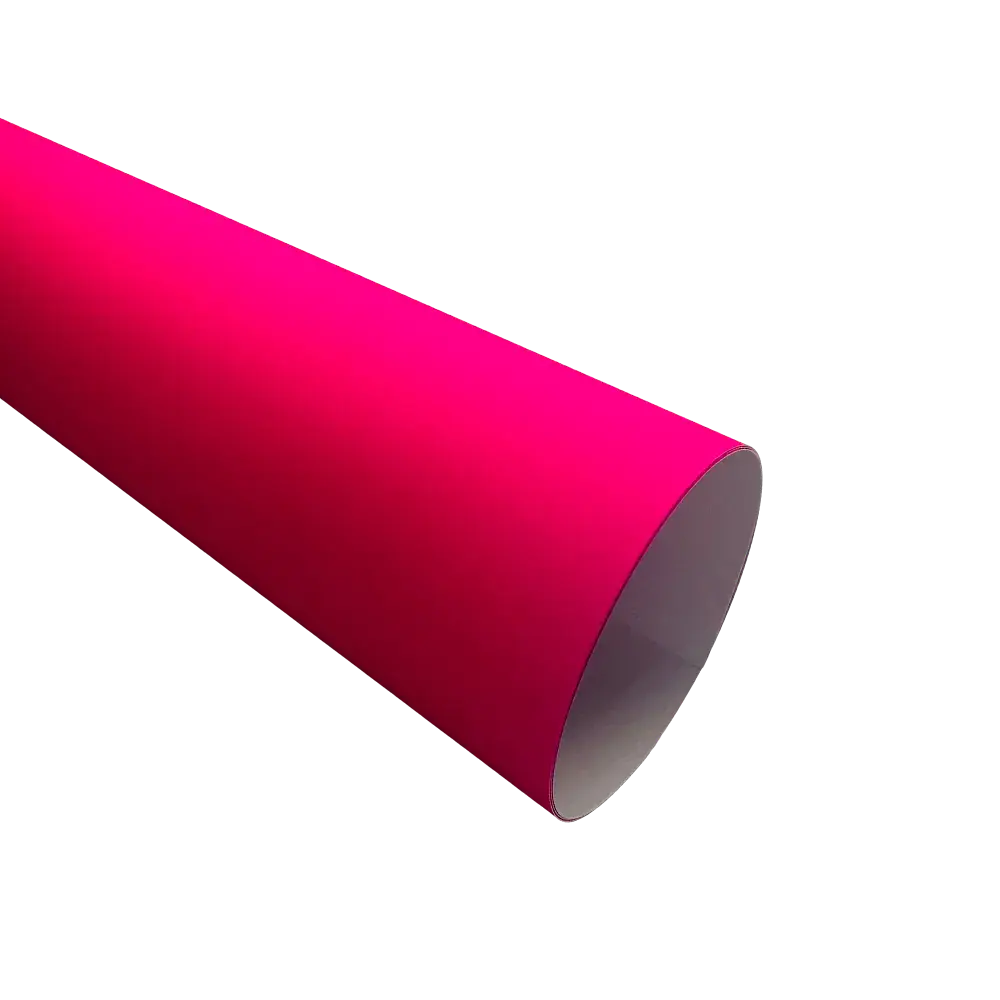 CARTULINA FLUORESCENTE 50X70- DIFERENTES COLORES