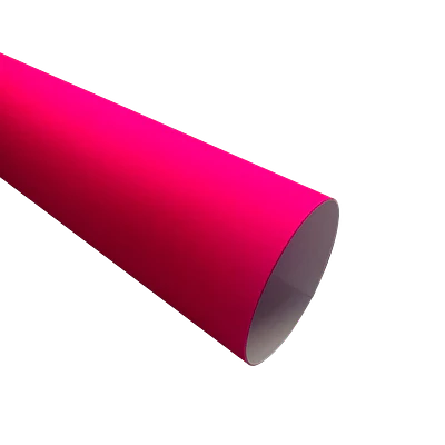 CARTULINA FLUORESCENTE 50X70- DIFERENTES COLORES