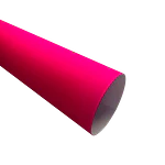 CARTULINA FLUORESCENTE 50X70- DIFERENTES COLORES