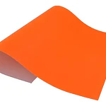 CARTULINA FLUORESCENTE 50X70- DIFERENTES COLORES