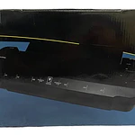 TERMOLAMINADORA A4 75-125MIC