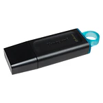 PENDRIVE 64 GB.