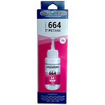 TINTA EPSON 664- DIFERENTES COLORES