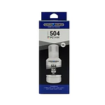 TINTA 504 PACIFIC COLOR - DIFERENTE COLORES