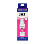 TINTA 504 PACIFIC COLOR - DIFERENTE COLORES