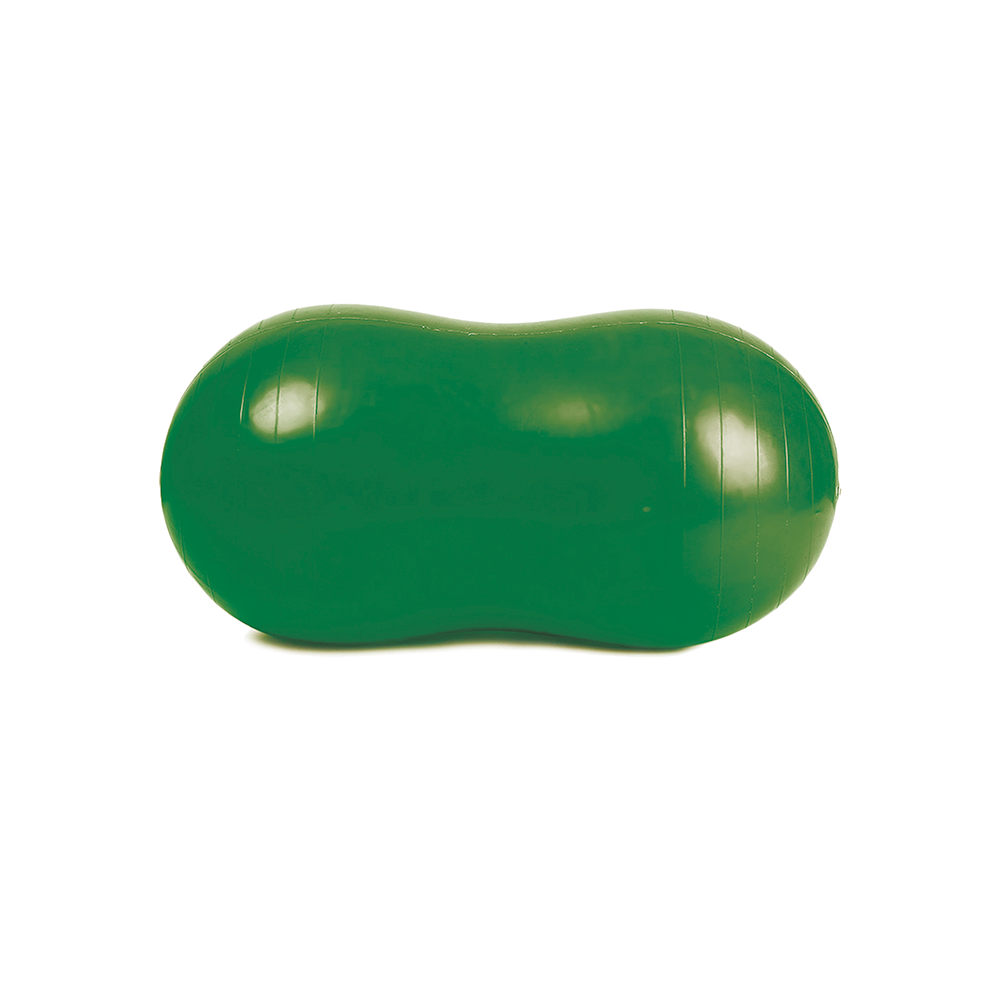 BALÓN TIPO MANÍ