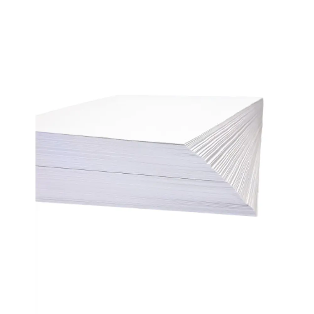 PAPEL COUCHE A3 280GRS