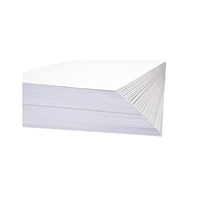 PAPEL COUCHE A3 280GRS