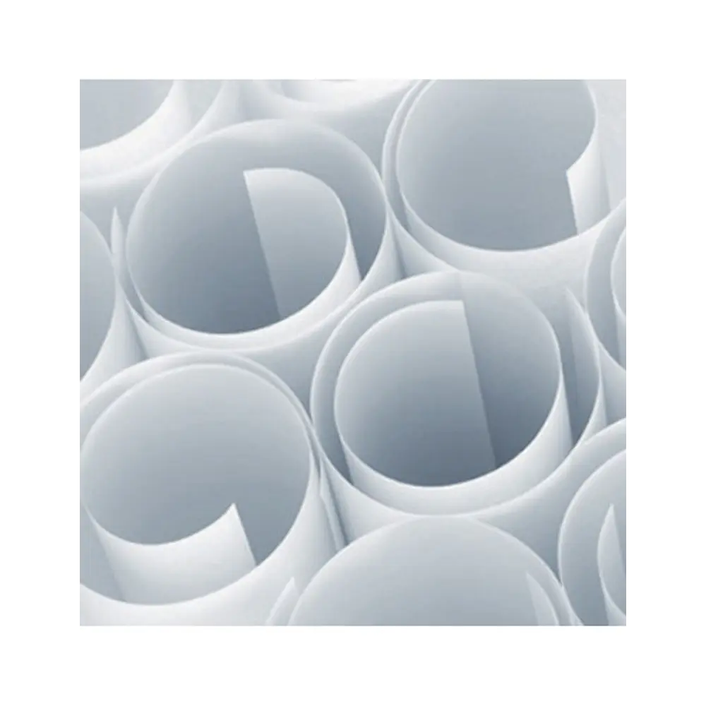 PAPEL VEGETAL 77X110CM. DIAZOL