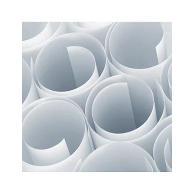 PAPEL VEGETAL 77X110CM. DIAZOL