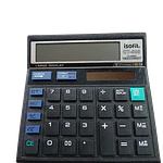 CALCULADORA 10 DIGITOS